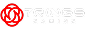 7Rings Gaming