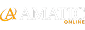 Amatic