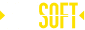 Betsoft