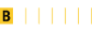 BGaming