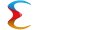 Endorphina