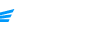 Evoplay