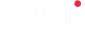 Ezugi