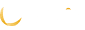 Gamzix