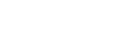 Hacksaw Gaming