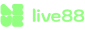live88