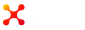 Mancala