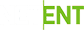 Netent