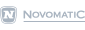 Novomatic