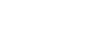 OneTouch