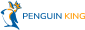 Penguin King