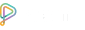 Playmer