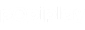 Popiplay