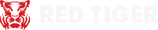 Red Tiger