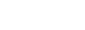 Relax Gaming