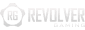 Revolver