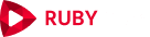 Ruby Play