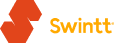 Swintt