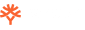 Yggdrasil