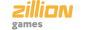 Zillion