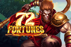 72 Fortunes