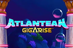 Atlantean GigaRise