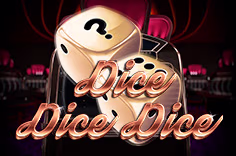 Dice Dice Dice