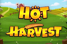 Hot Harvest