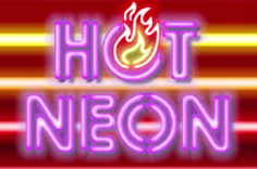 Hot Neon