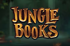 Jungle Books