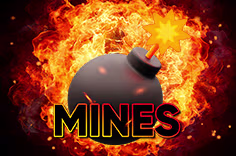 Mines