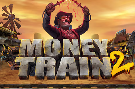 Money Train 2