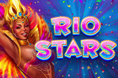Rio Stars