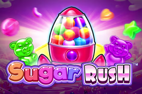 Sugar Rush
